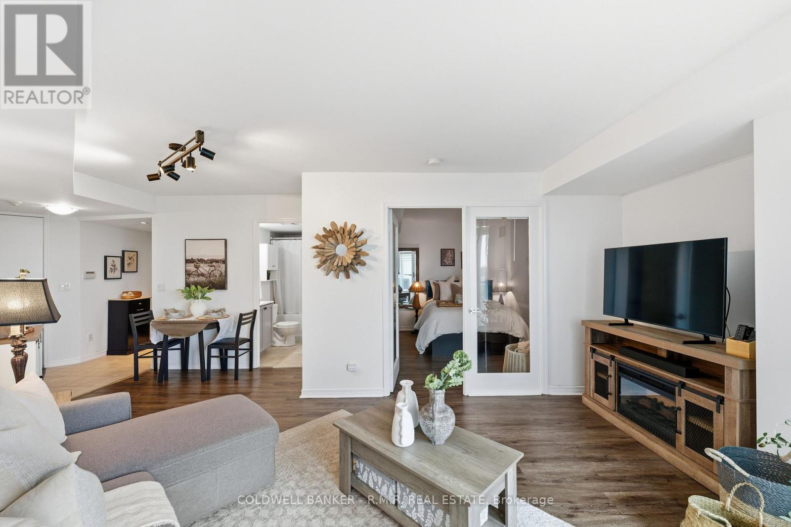 517 - 340 Watson Street W, Whitby, Ontario L1N 9G1 - Photo 7 - E12716446