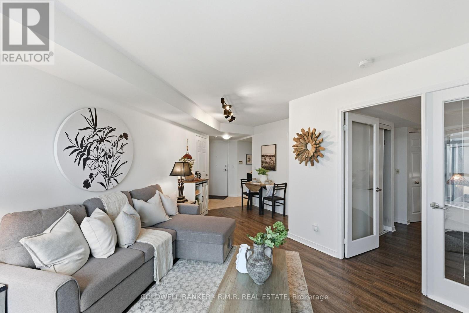 517 - 340 Watson Street W, Whitby, Ontario L1N 9G1 - Photo 8 - E12716446