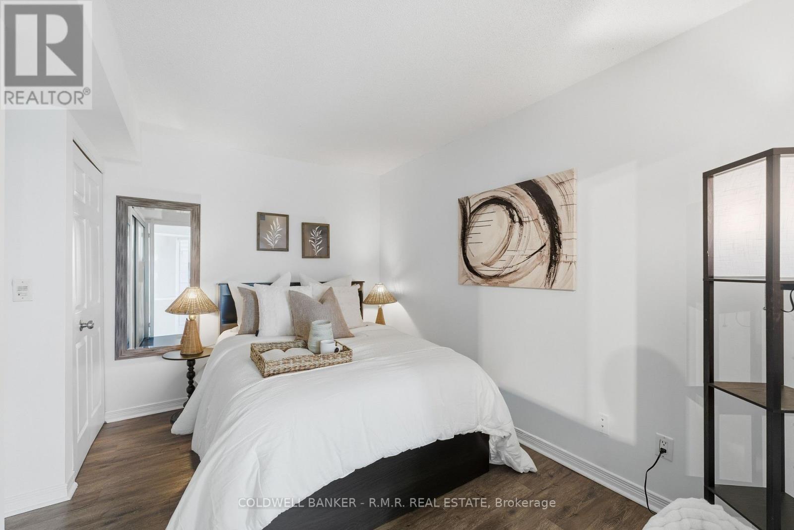 517 - 340 Watson Street W, Whitby, Ontario L1N 9G1 - Photo 9 - E12716446