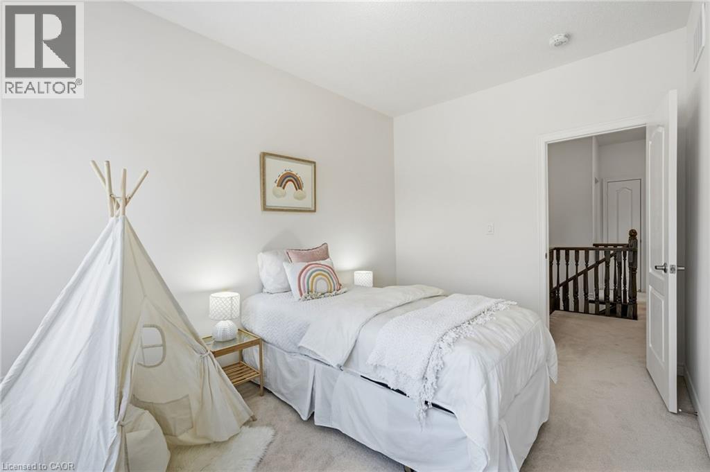 33 Mountain Heights Place, Waterdown, Ontario  L8B 1X7 - Photo 25 - 40796571