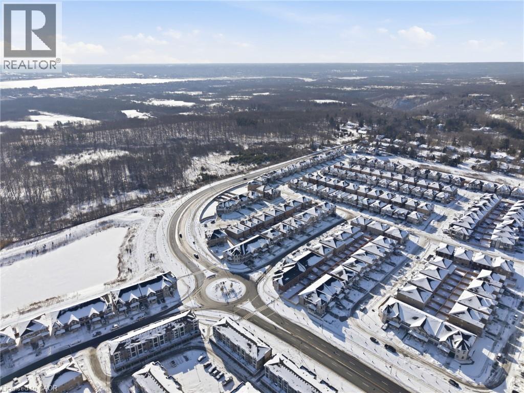 33 Mountain Heights Place, Waterdown, Ontario  L8B 1X7 - Photo 34 - 40796571