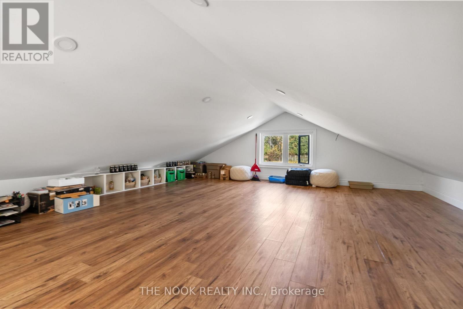 46 Mcguire Beach Road, Kawartha Lakes, Ontario  K0M 2B0 - Photo 20 - X12716380