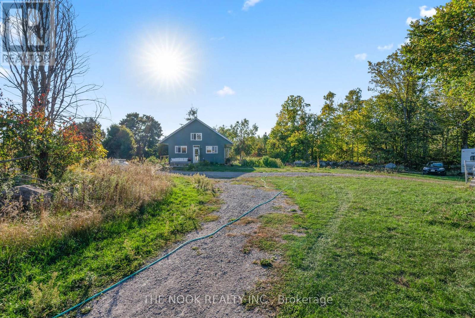 46 Mcguire Beach Road, Kawartha Lakes, Ontario  K0M 2B0 - Photo 22 - X12716380