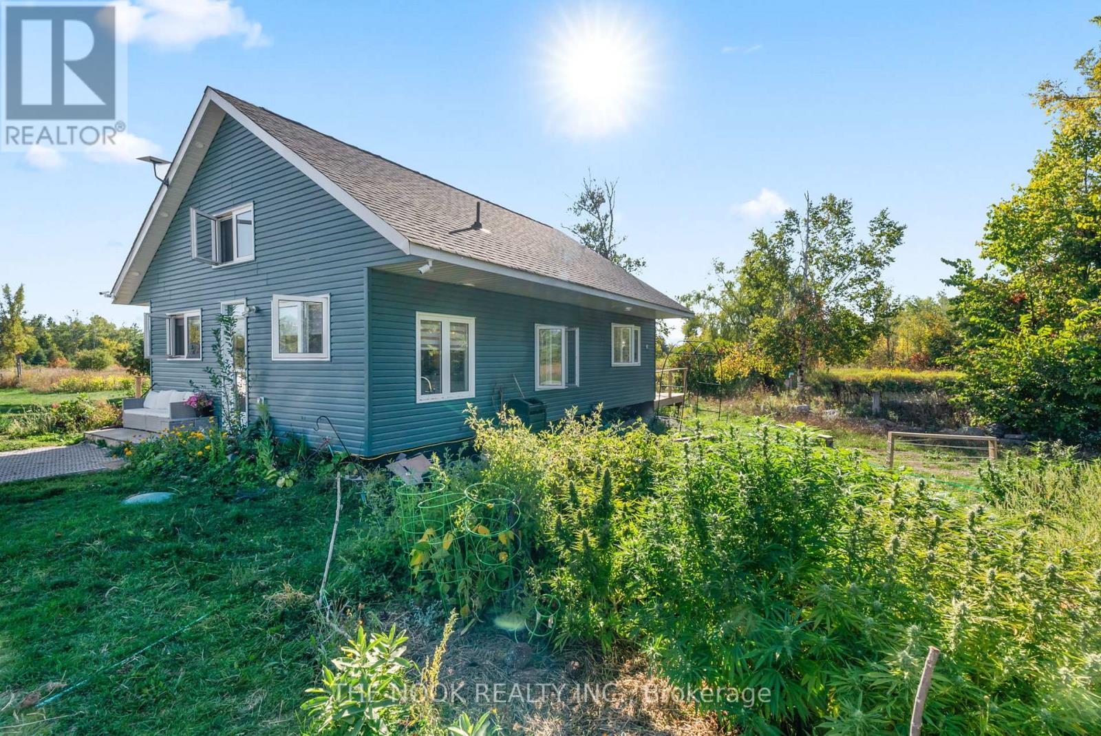 46 Mcguire Beach Road, Kawartha Lakes, Ontario  K0M 2B0 - Photo 23 - X12716380