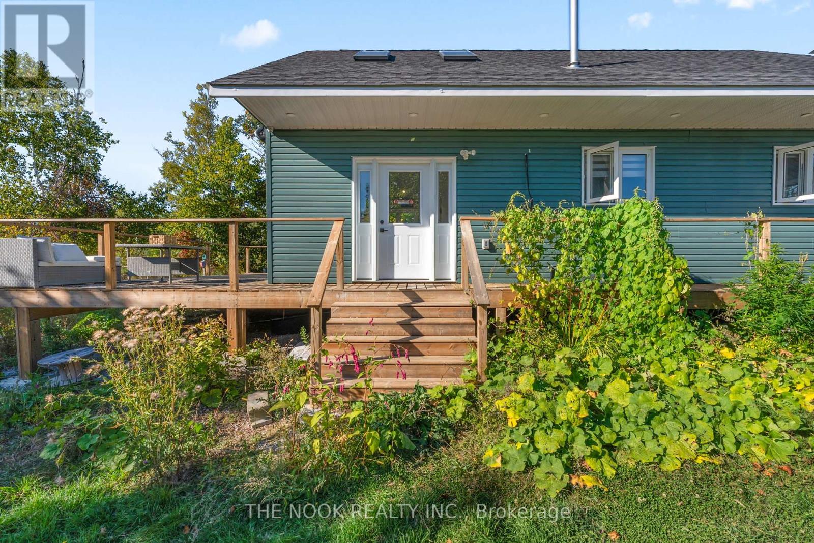 46 Mcguire Beach Road, Kawartha Lakes, Ontario  K0M 2B0 - Photo 25 - X12716380