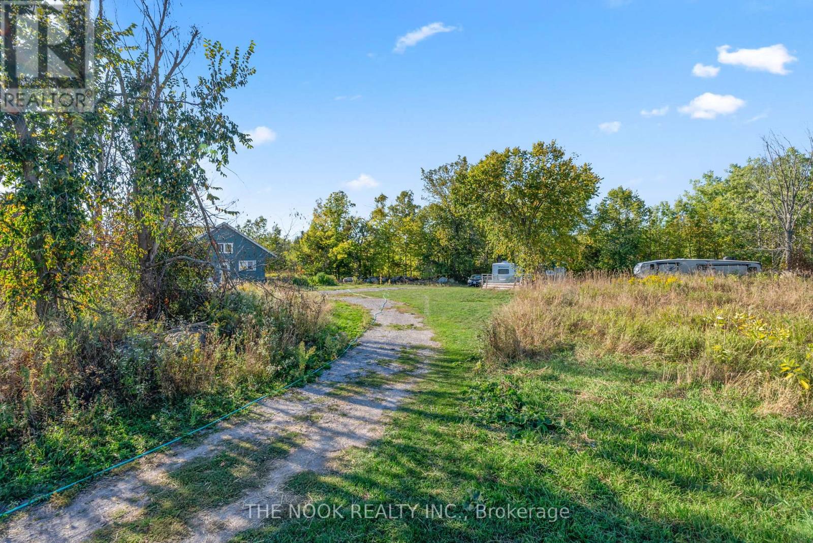 46 Mcguire Beach Road, Kawartha Lakes, Ontario  K0M 2B0 - Photo 27 - X12716380