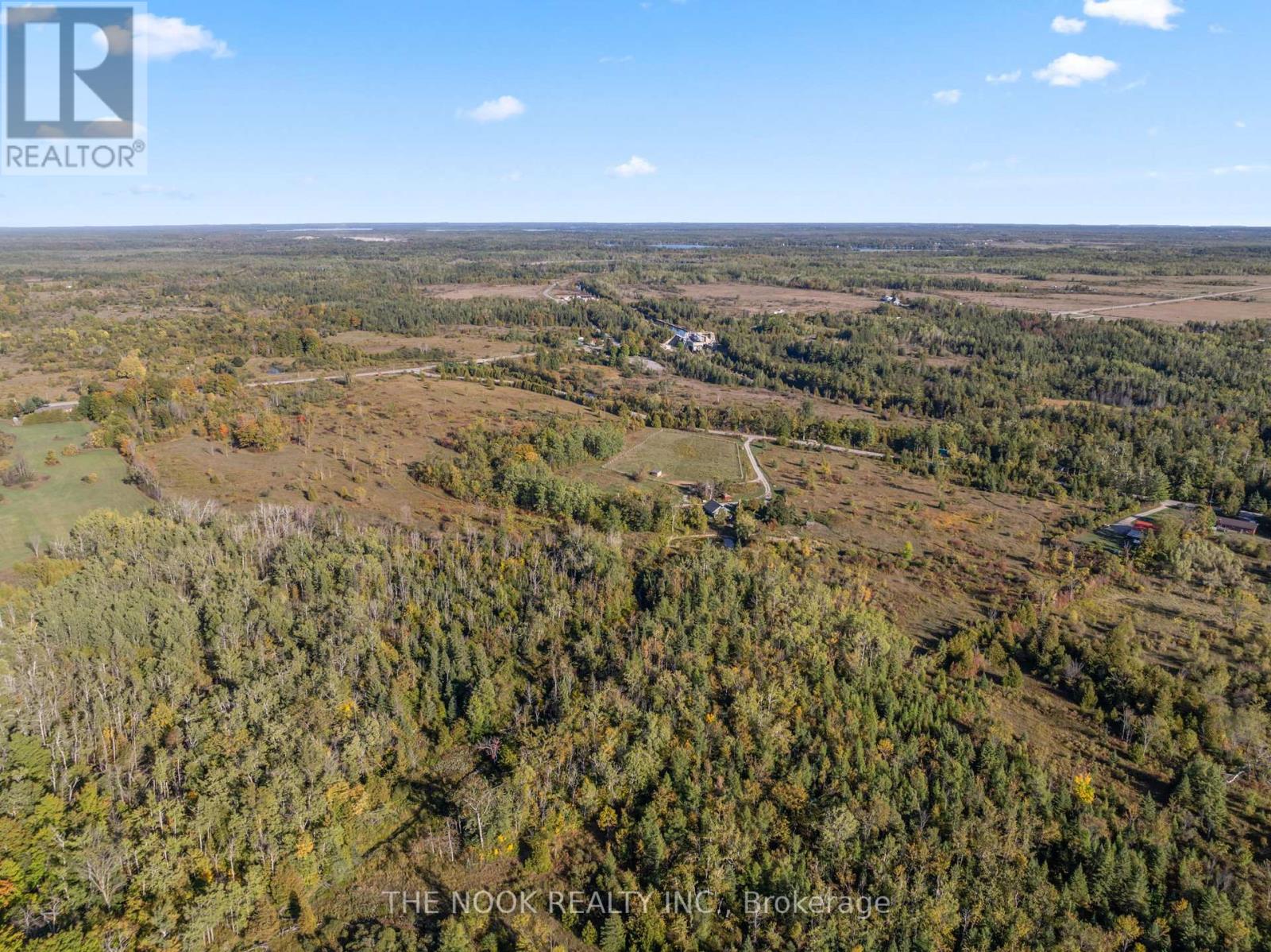 46 Mcguire Beach Road, Kawartha Lakes, Ontario  K0M 2B0 - Photo 28 - X12716380