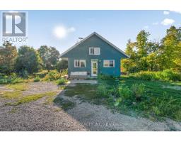 46 MCGUIRE BEACH ROAD, Kawartha Lakes, Ontario