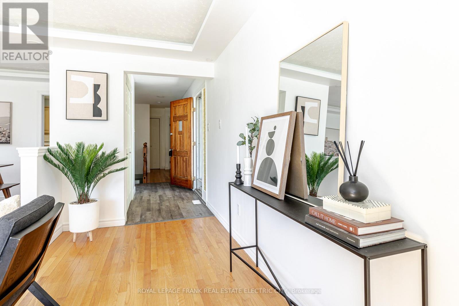 972 Southlawn Drive, Peterborough, Ontario K9J 1G2 - Photo 11 - X12716402