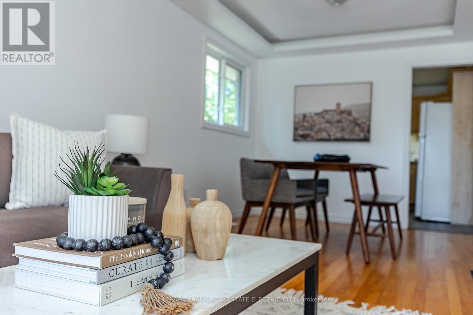 972 Southlawn Drive, Peterborough, Ontario K9J 1G2 - Photo 15 - X12716402