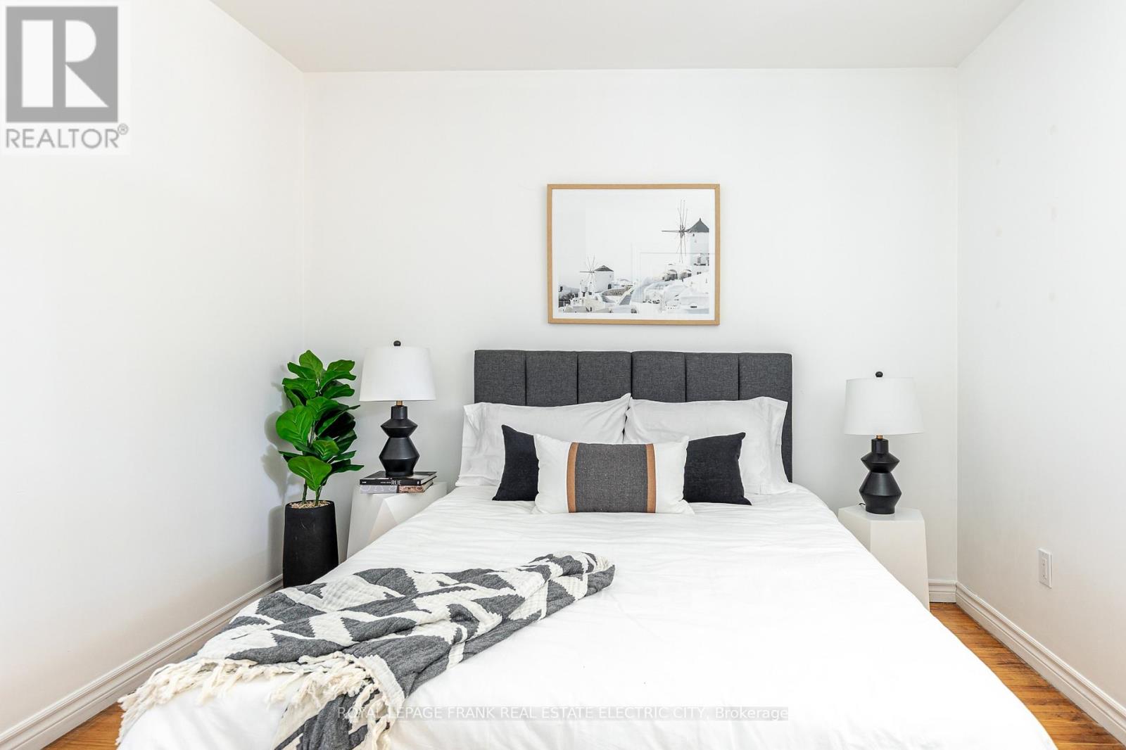 972 Southlawn Drive, Peterborough, Ontario K9J 1G2 - Photo 21 - X12716402