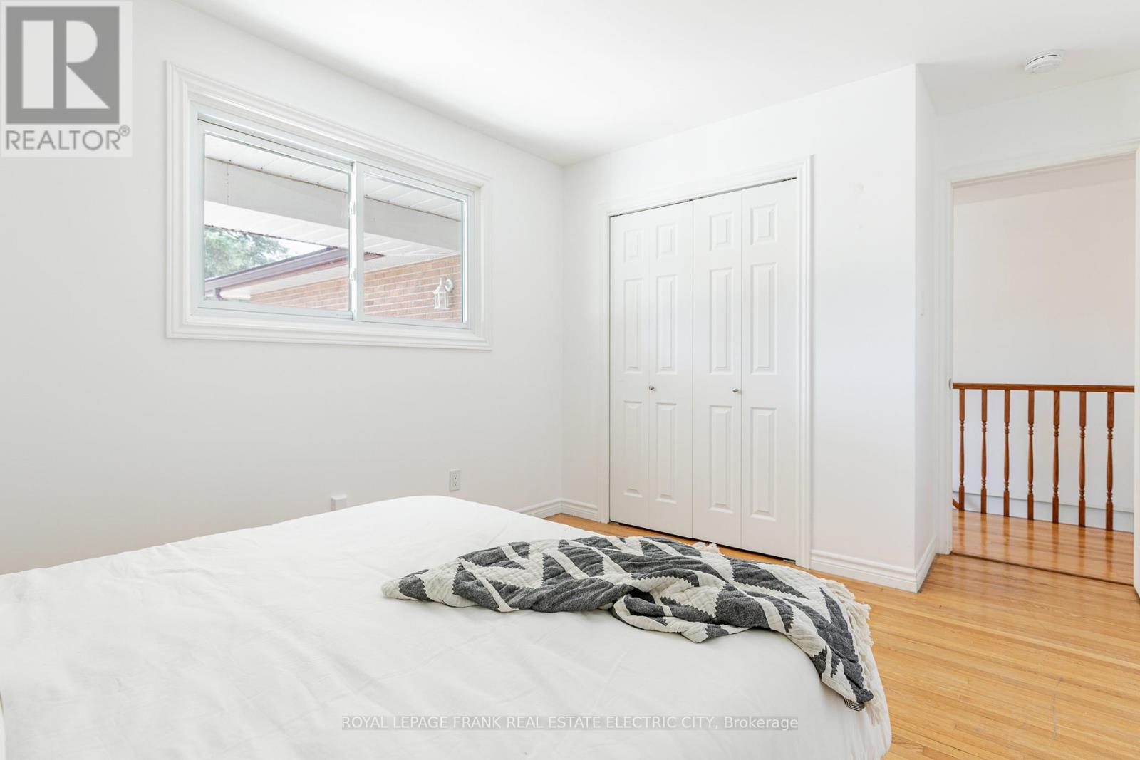 972 Southlawn Drive, Peterborough, Ontario K9J 1G2 - Photo 23 - X12716402