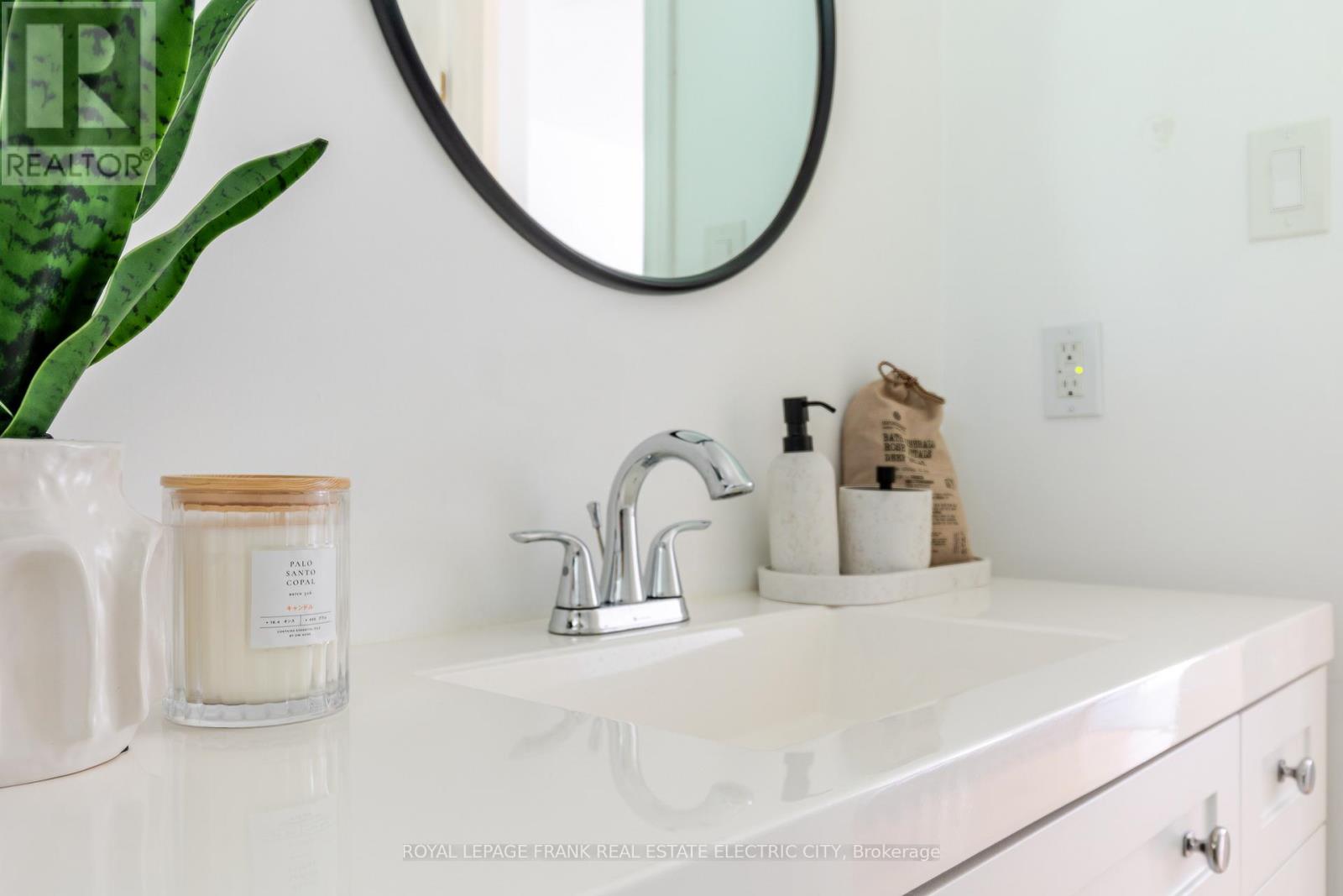 972 Southlawn Drive, Peterborough, Ontario K9J 1G2 - Photo 28 - X12716402