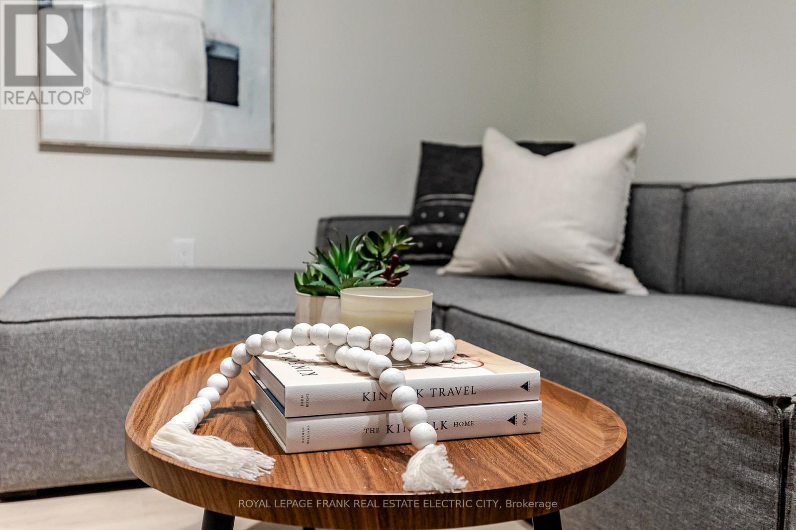 972 Southlawn Drive, Peterborough, Ontario K9J 1G2 - Photo 39 - X12716402