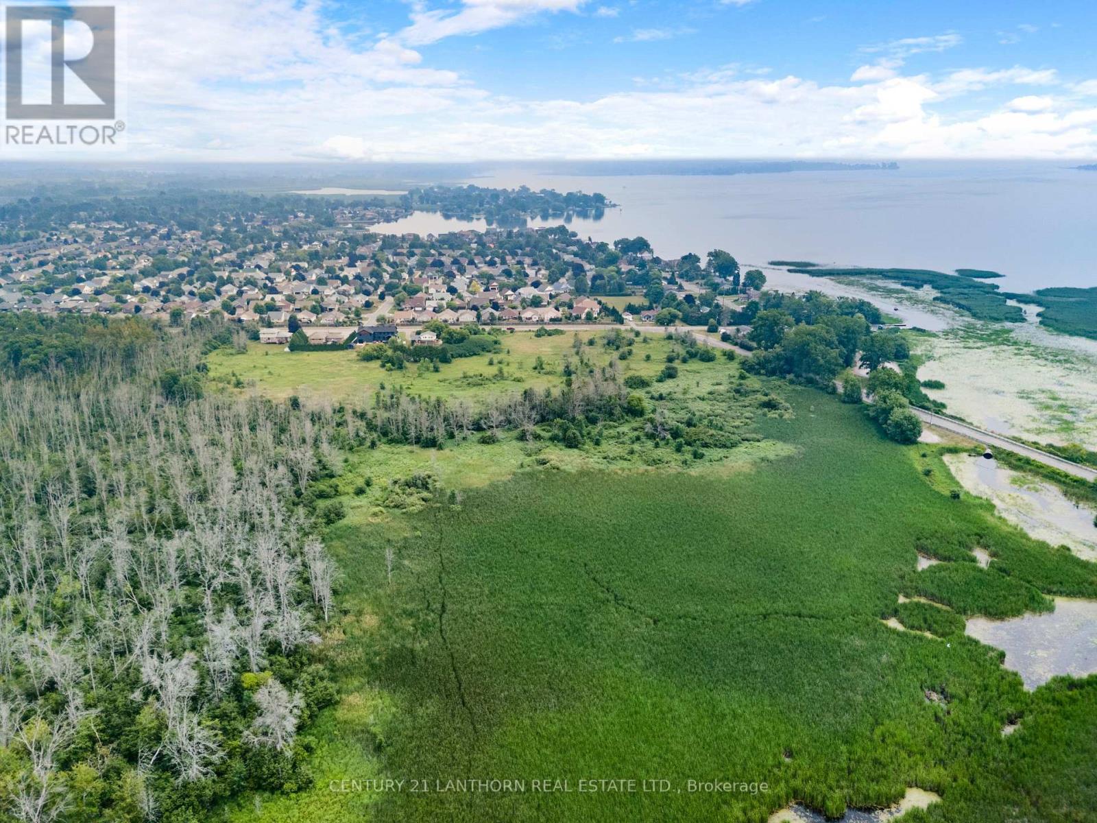 0 Ontario Street, Brighton, Ontario  K0K 1H0 - Photo 10 - X12716424