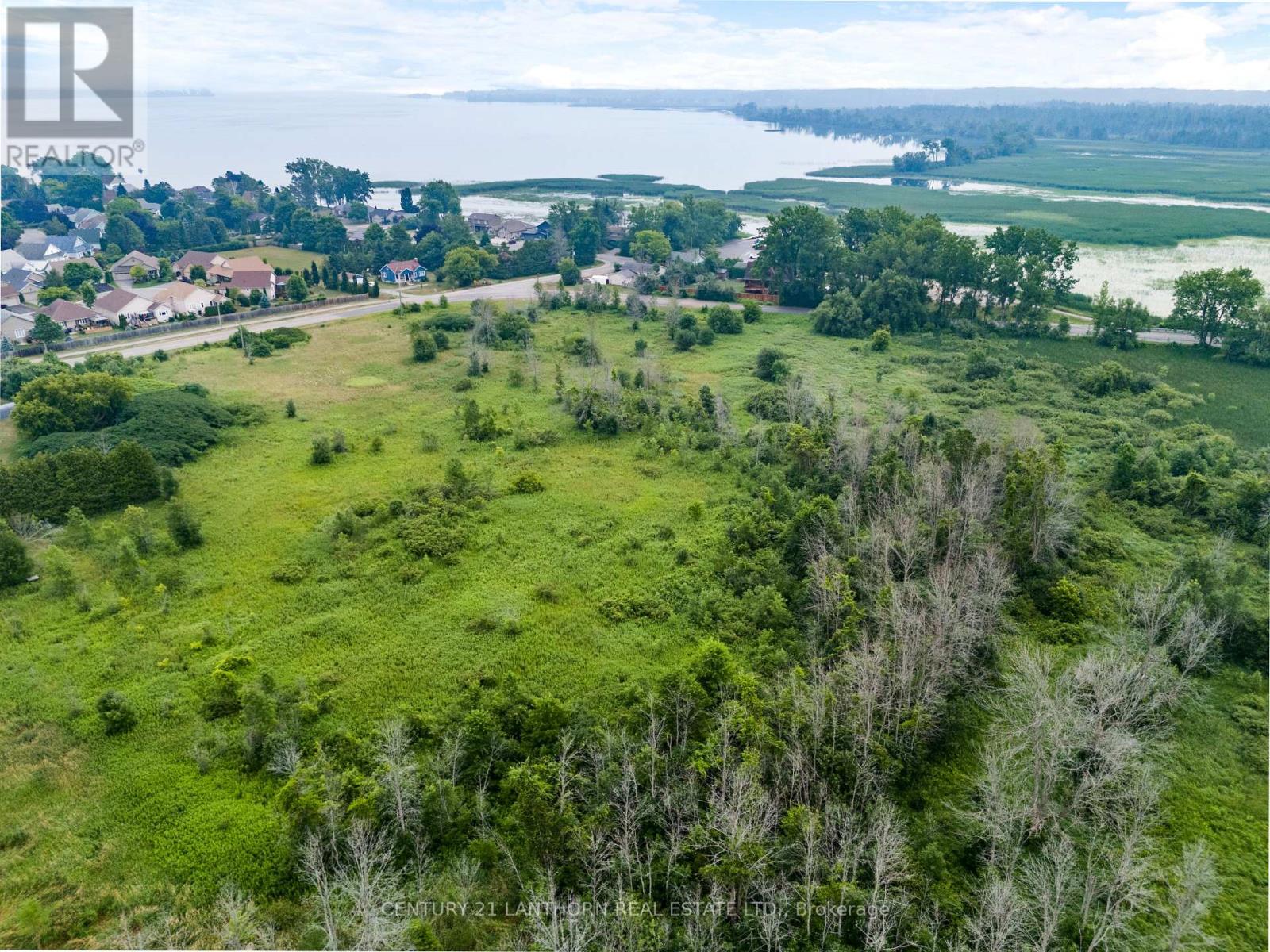 0 Ontario Street, Brighton, Ontario  K0K 1H0 - Photo 14 - X12716424