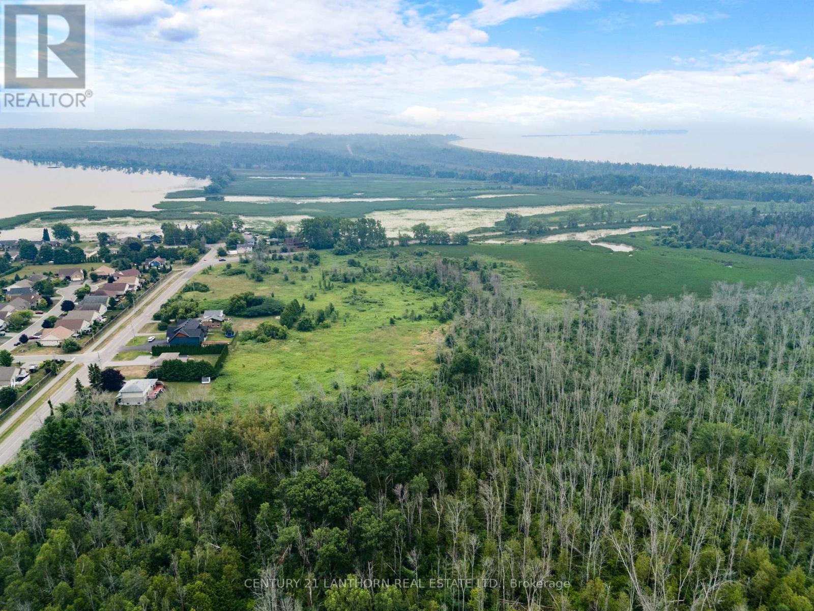 0 Ontario Street, Brighton, Ontario  K0K 1H0 - Photo 7 - X12716424