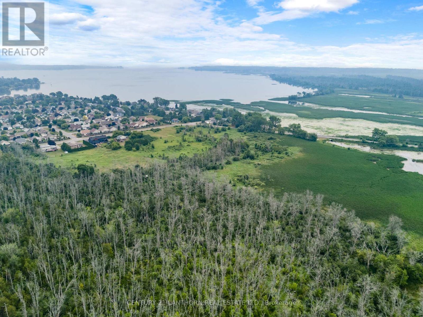 0 Ontario Street, Brighton, Ontario  K0K 1H0 - Photo 8 - X12716424