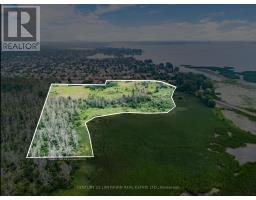 0 ONTARIO STREET, Brighton, Ontario