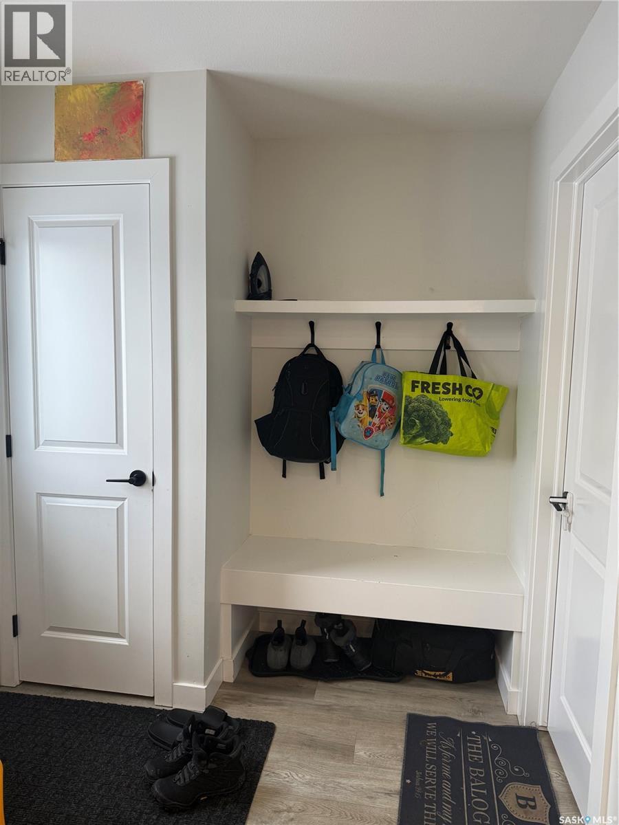 104 Westfield Road, Saskatoon, Saskatchewan  S7V 0Z8 - Photo 6 - SK027126