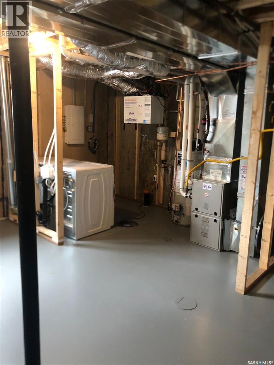 104 Westfield Road, Saskatoon, Saskatchewan  S7V 0Z8 - Photo 20 - SK027126