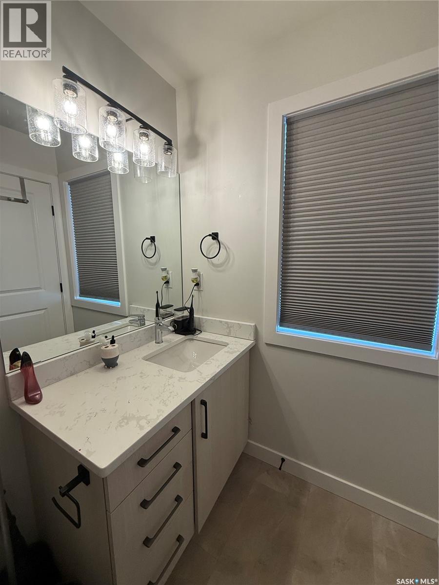 104 Westfield Road, Saskatoon, Saskatchewan  S7V 0Z8 - Photo 13 - SK027126