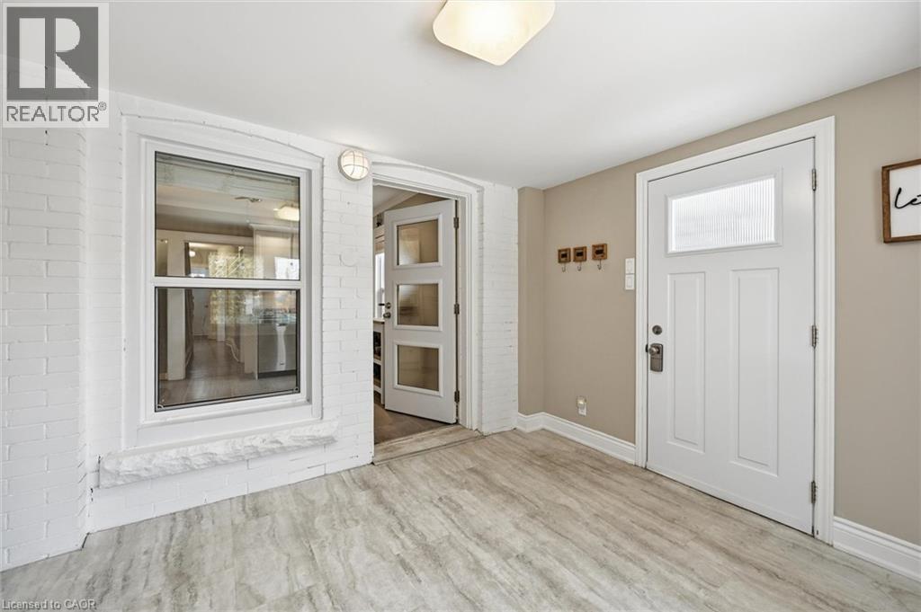 43 Belview Avenue, Hamilton, Ontario  L8L 7K7 - Photo 18 - 40799714