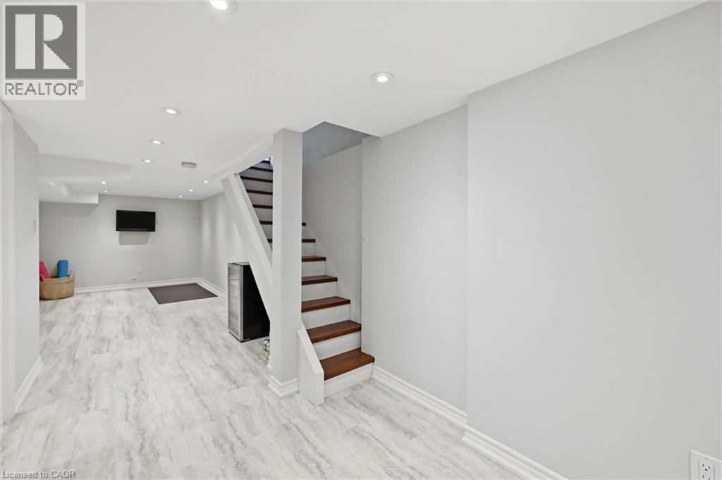 43 Belview Avenue, Hamilton, Ontario  L8L 7K7 - Photo 34 - 40799714