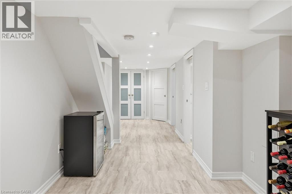 43 Belview Avenue, Hamilton, Ontario  L8L 7K7 - Photo 39 - 40799714