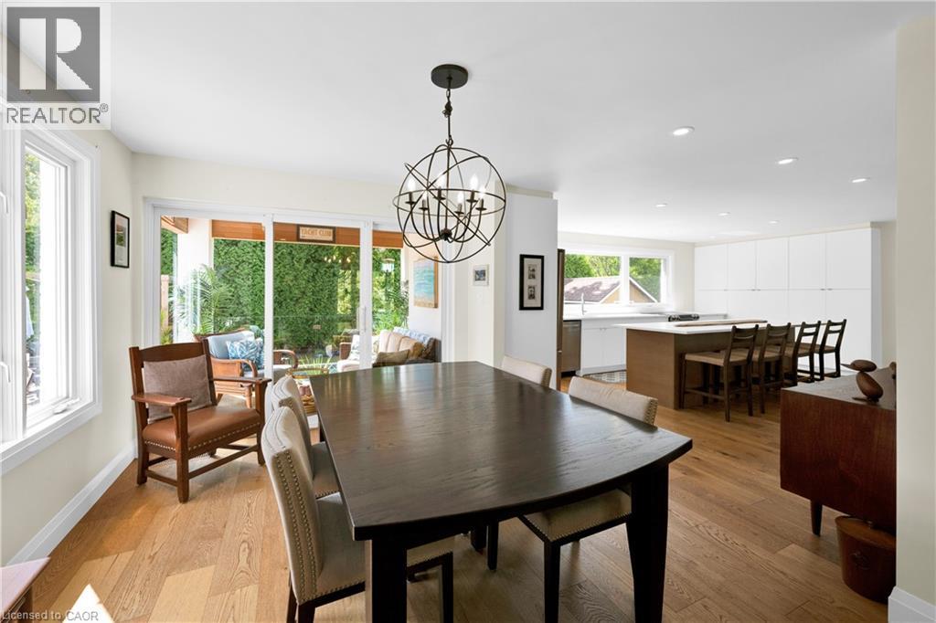 912 Boothman Avenue, Burlington, Ontario  L7T 1P4 - Photo 18 - 40799751