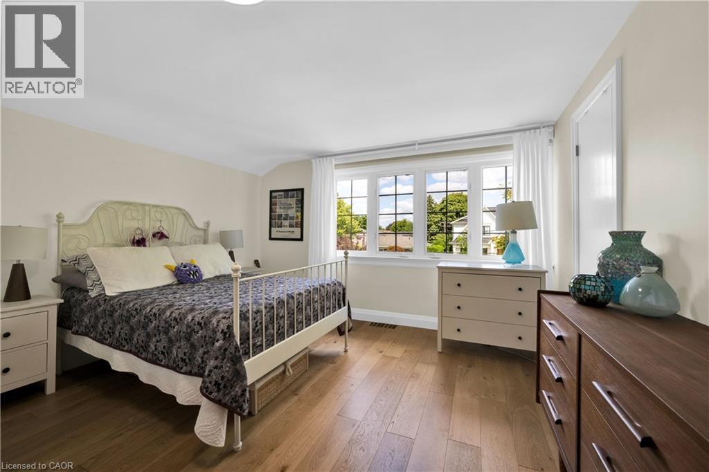 912 Boothman Avenue, Burlington, Ontario  L7T 1P4 - Photo 36 - 40799751