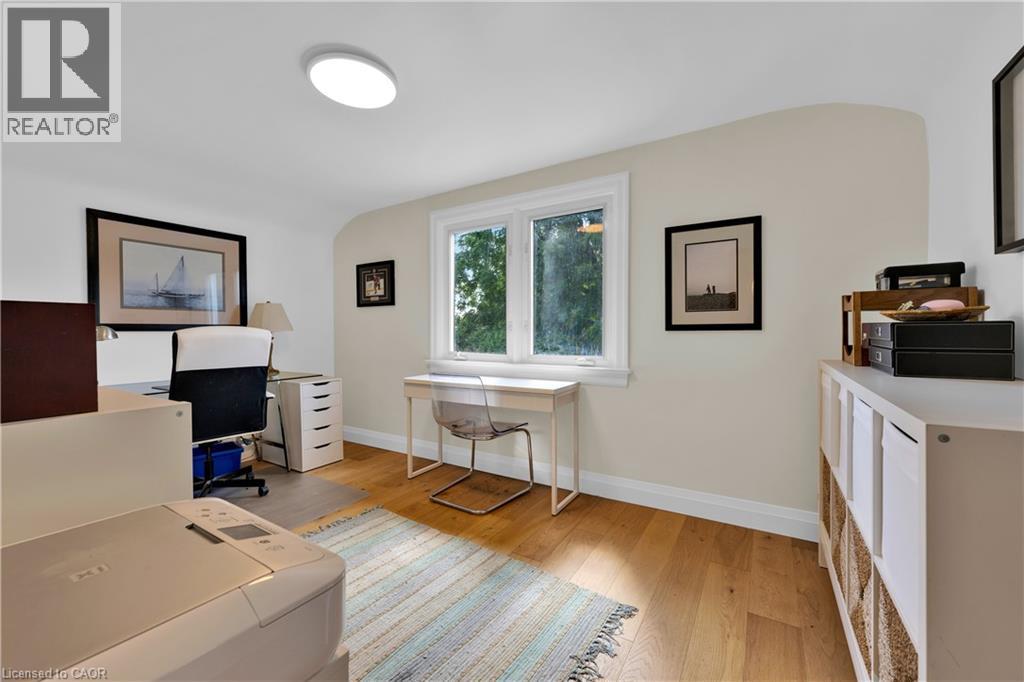 912 Boothman Avenue, Burlington, Ontario  L7T 1P4 - Photo 37 - 40799751