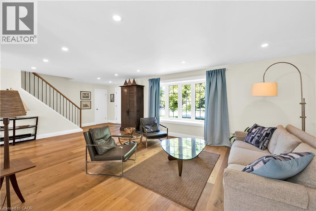 912 Boothman Avenue, Burlington, Ontario  L7T 1P4 - Photo 15 - 40799751