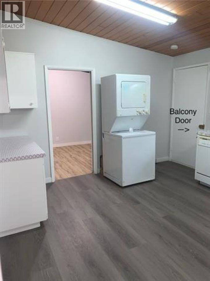 12079 Glenhurst Street, Maple Ridge, British Columbia  V2X 6V8 - Photo 17 - R3081408