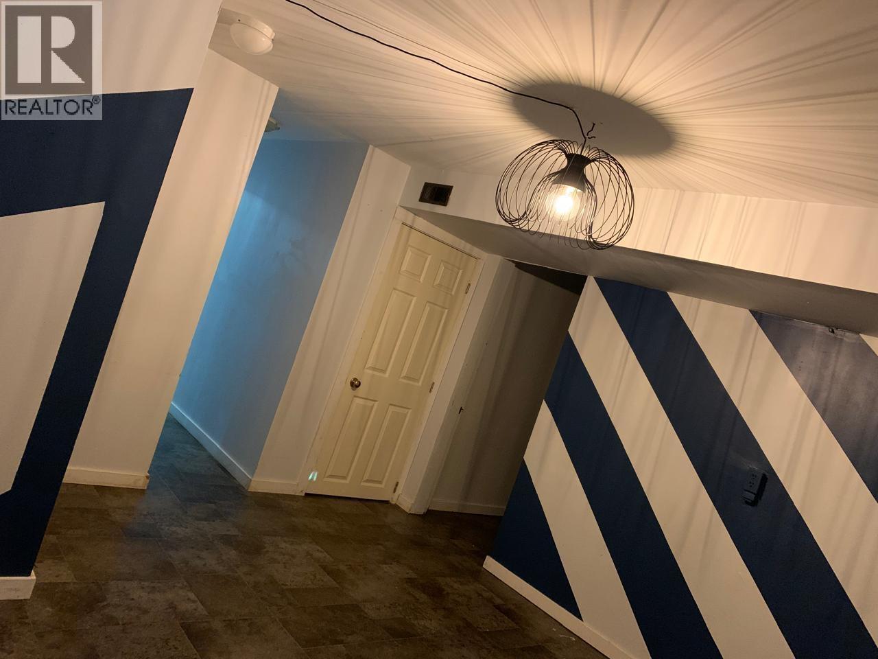 12079 Glenhurst Street, Maple Ridge, British Columbia  V2X 6V8 - Photo 5 - R3081408