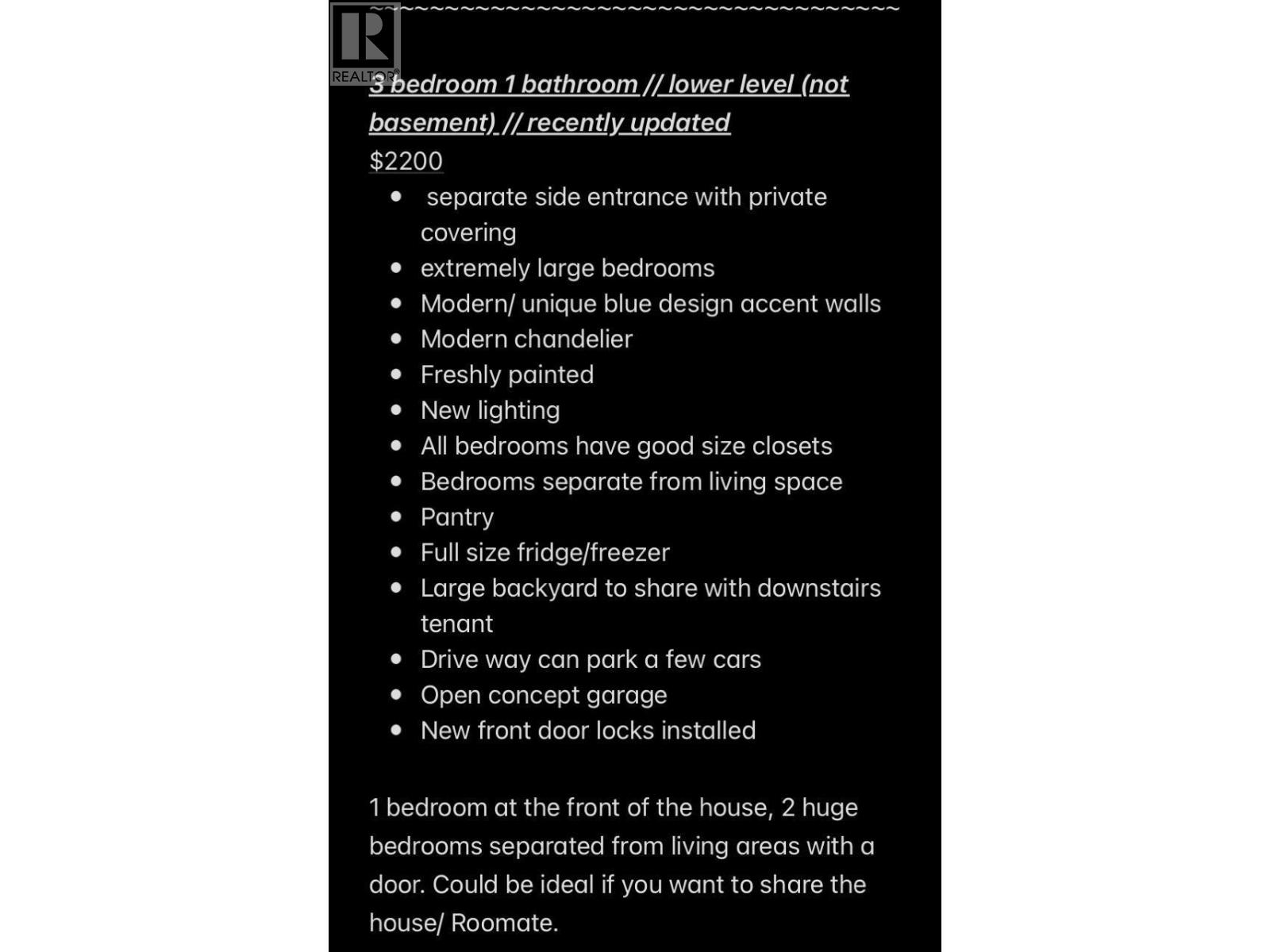 12079 Glenhurst Street, Maple Ridge, British Columbia  V2X 6V8 - Photo 14 - R3081408