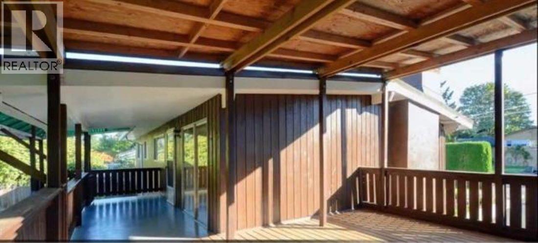 12079 Glenhurst Street, Maple Ridge, British Columbia  V2X 6V8 - Photo 36 - R3081408