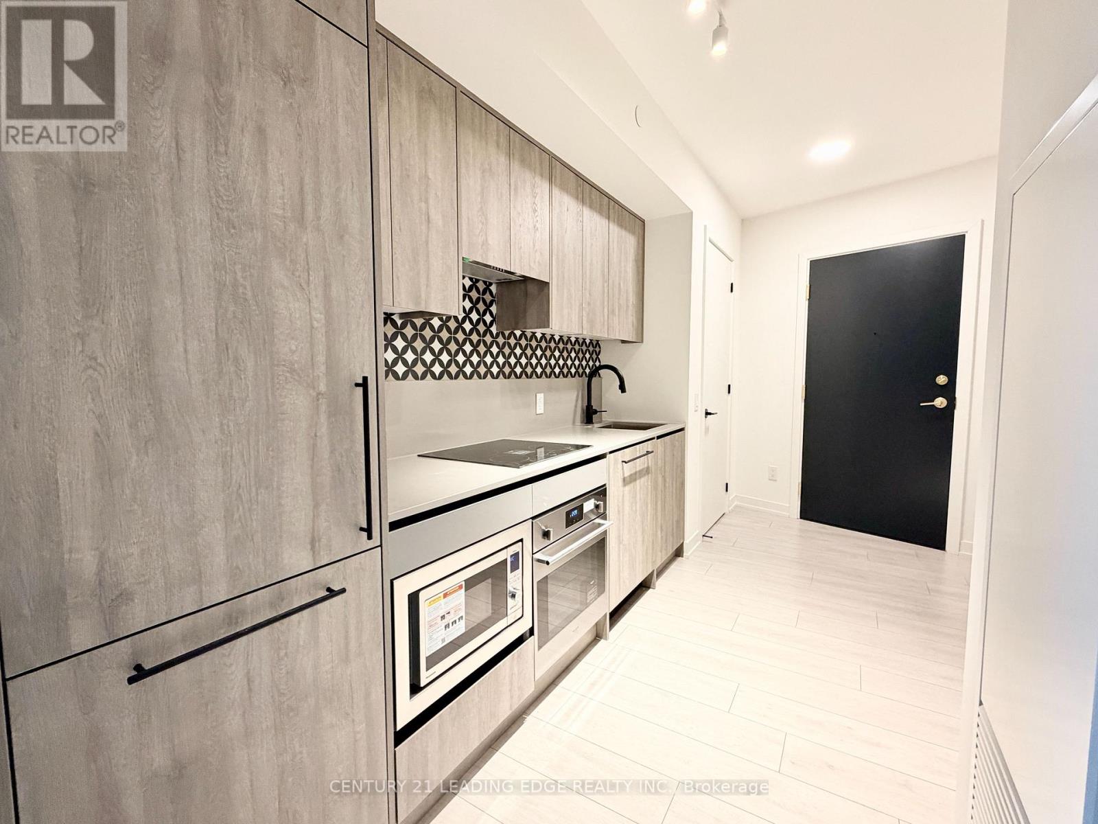 701 - 5 Lakeview Avenue, Toronto, Ontario  M6J 0H3 - Photo 11 - C12716264