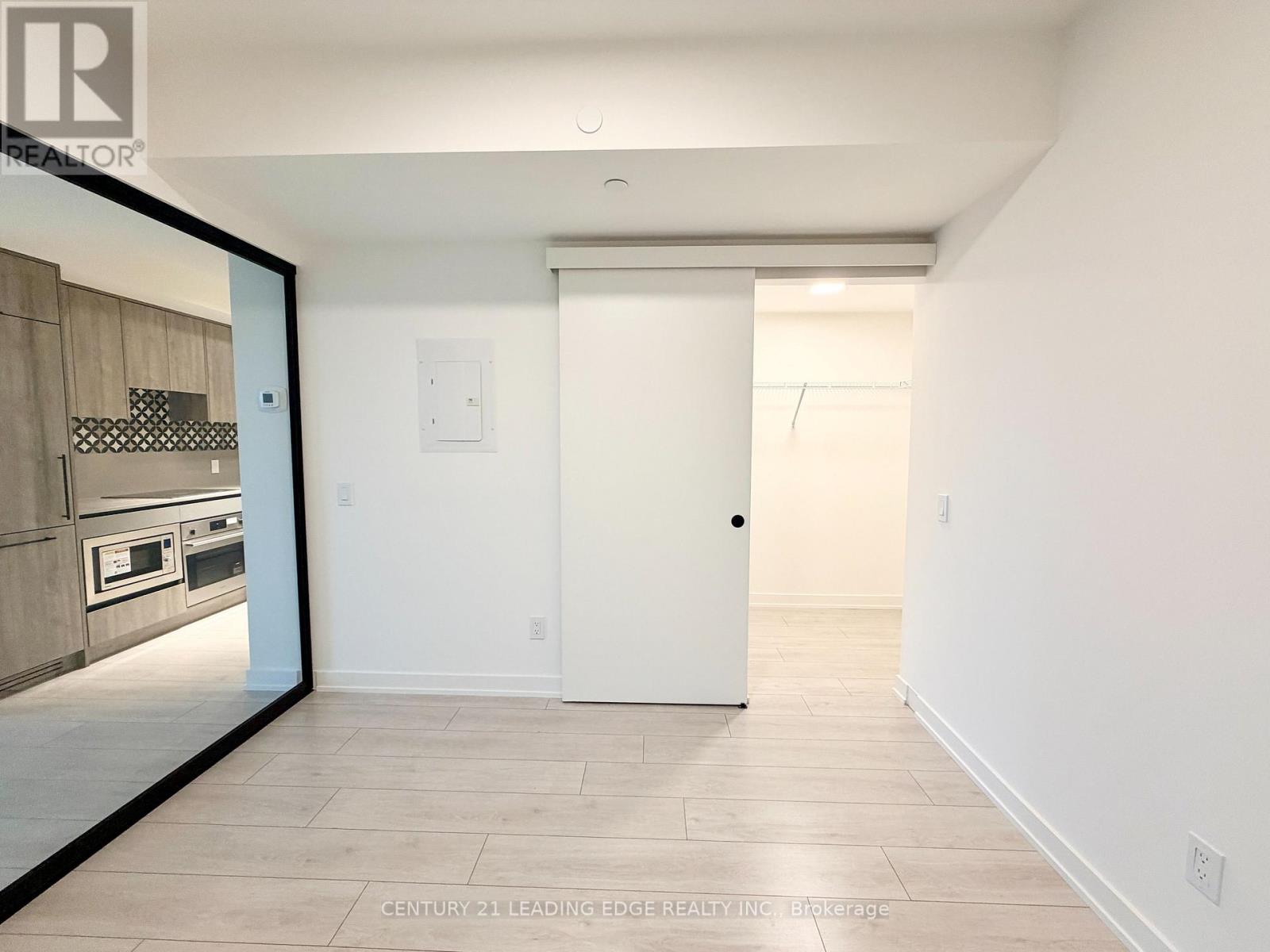 701 - 5 Lakeview Avenue, Toronto, Ontario  M6J 0H3 - Photo 20 - C12716264