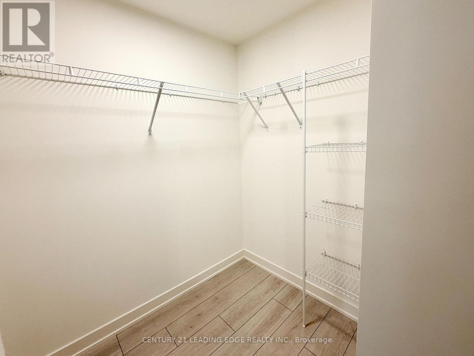 701 - 5 Lakeview Avenue, Toronto, Ontario  M6J 0H3 - Photo 21 - C12716264