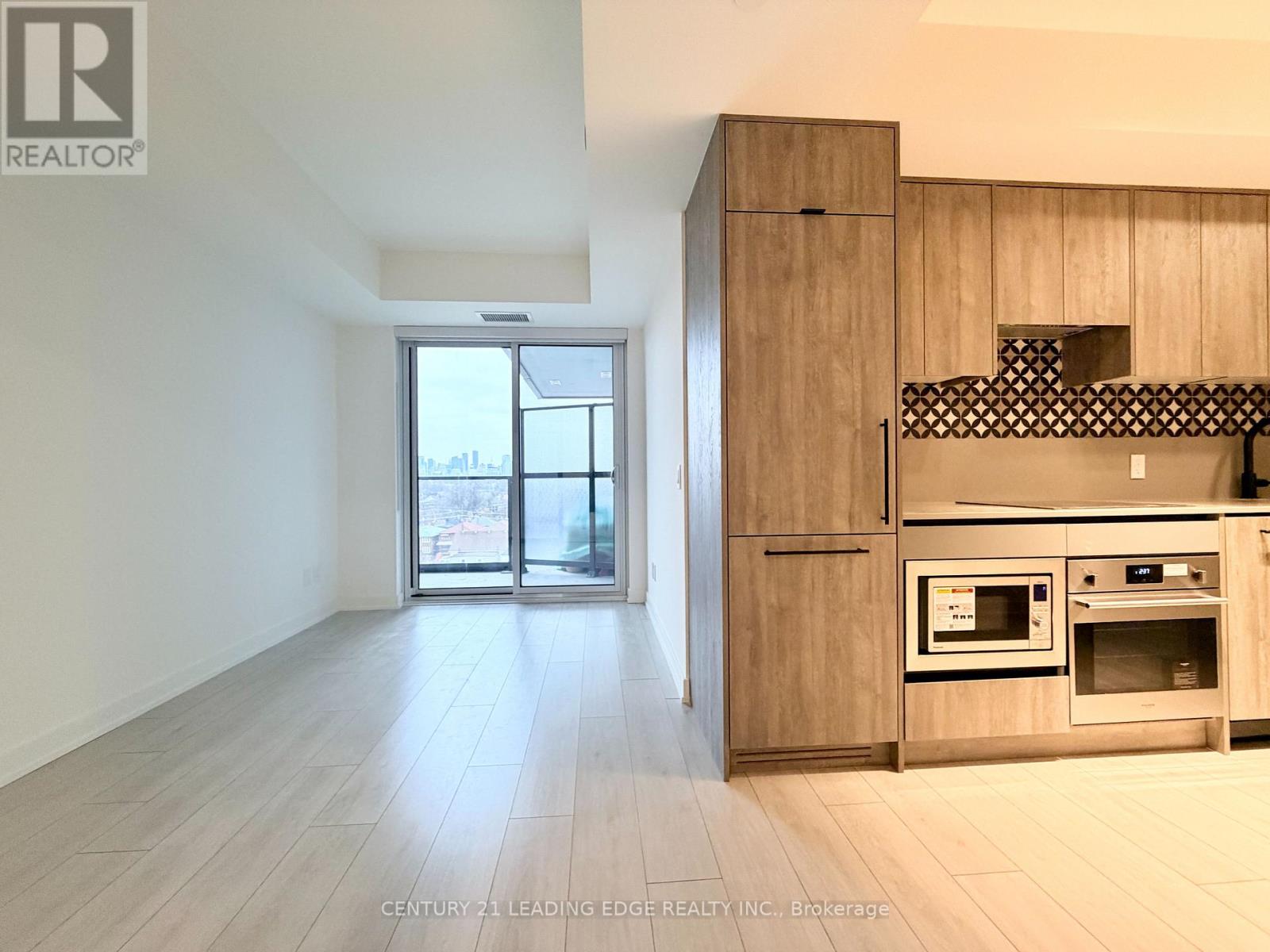 701 - 5 Lakeview Avenue, Toronto, Ontario  M6J 0H3 - Photo 22 - C12716264