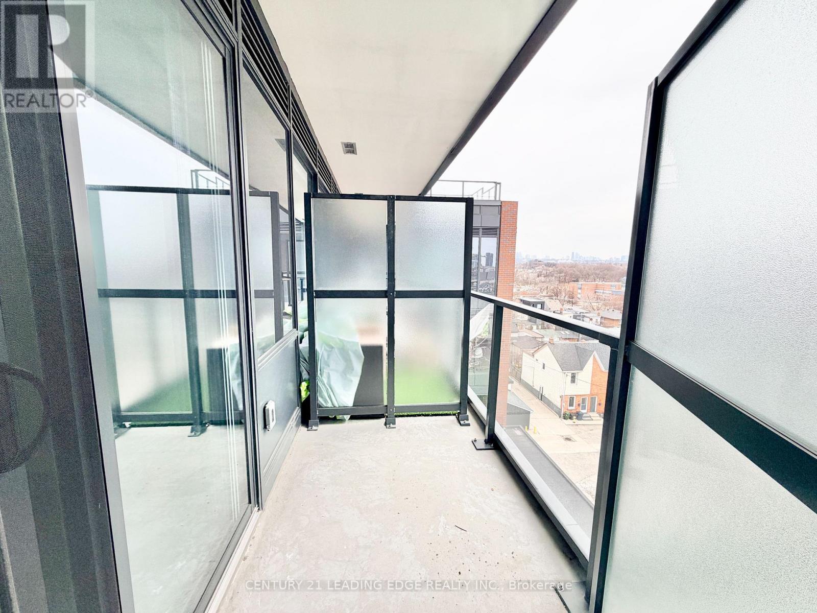 701 - 5 Lakeview Avenue, Toronto, Ontario  M6J 0H3 - Photo 23 - C12716264