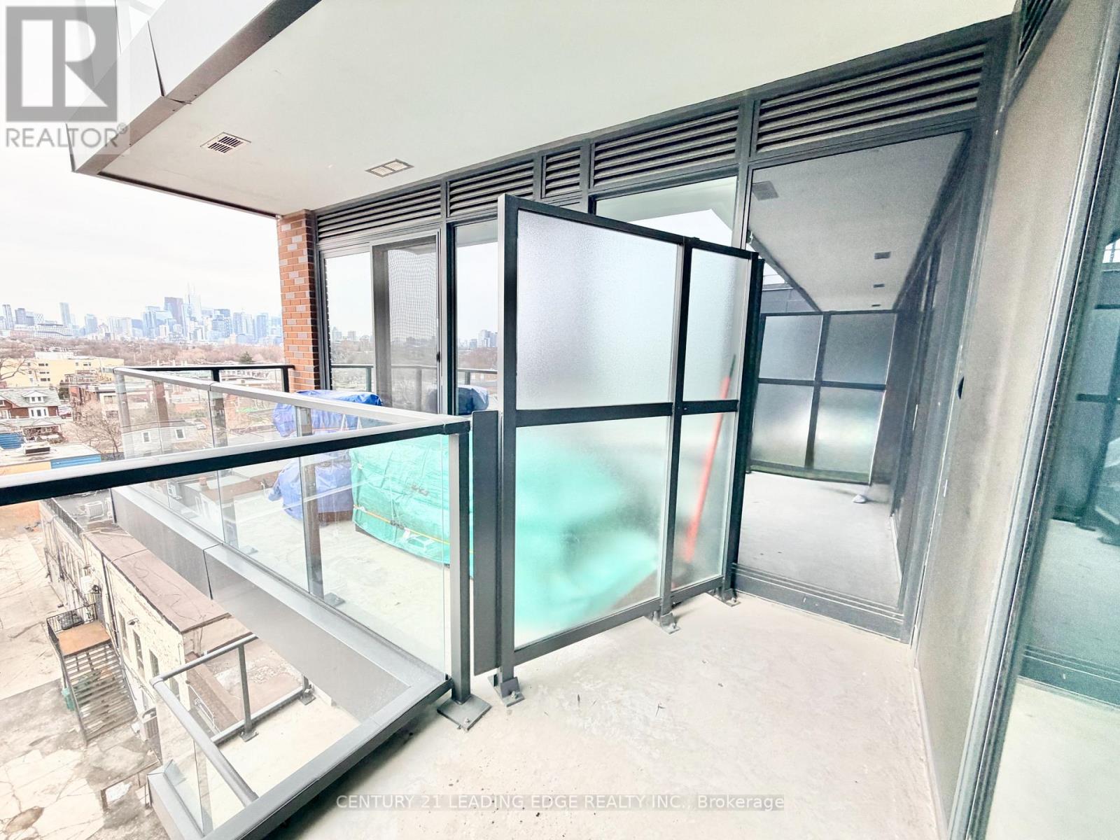 701 - 5 Lakeview Avenue, Toronto, Ontario  M6J 0H3 - Photo 24 - C12716264