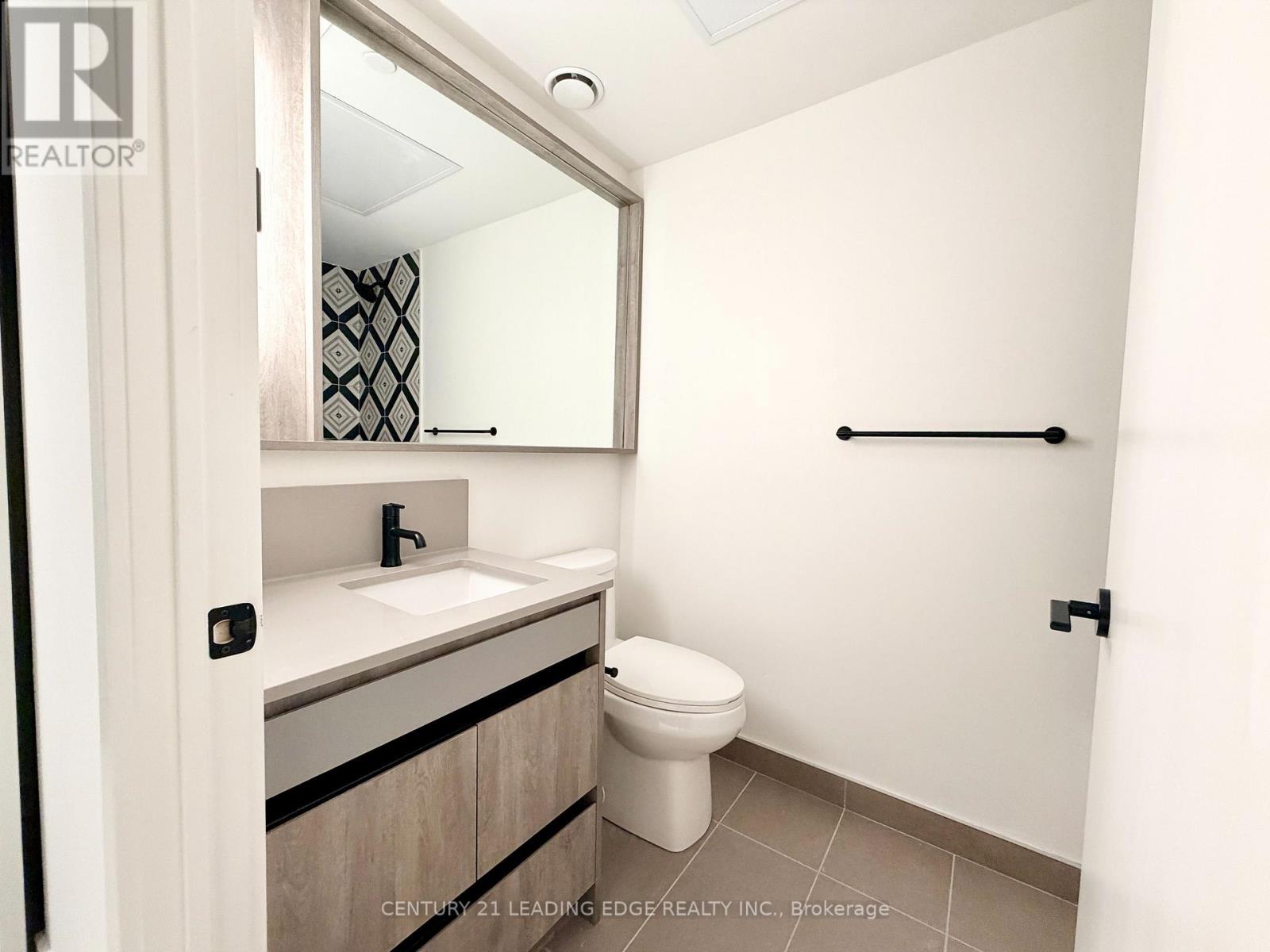 701 - 5 Lakeview Avenue, Toronto, Ontario  M6J 0H3 - Photo 26 - C12716264