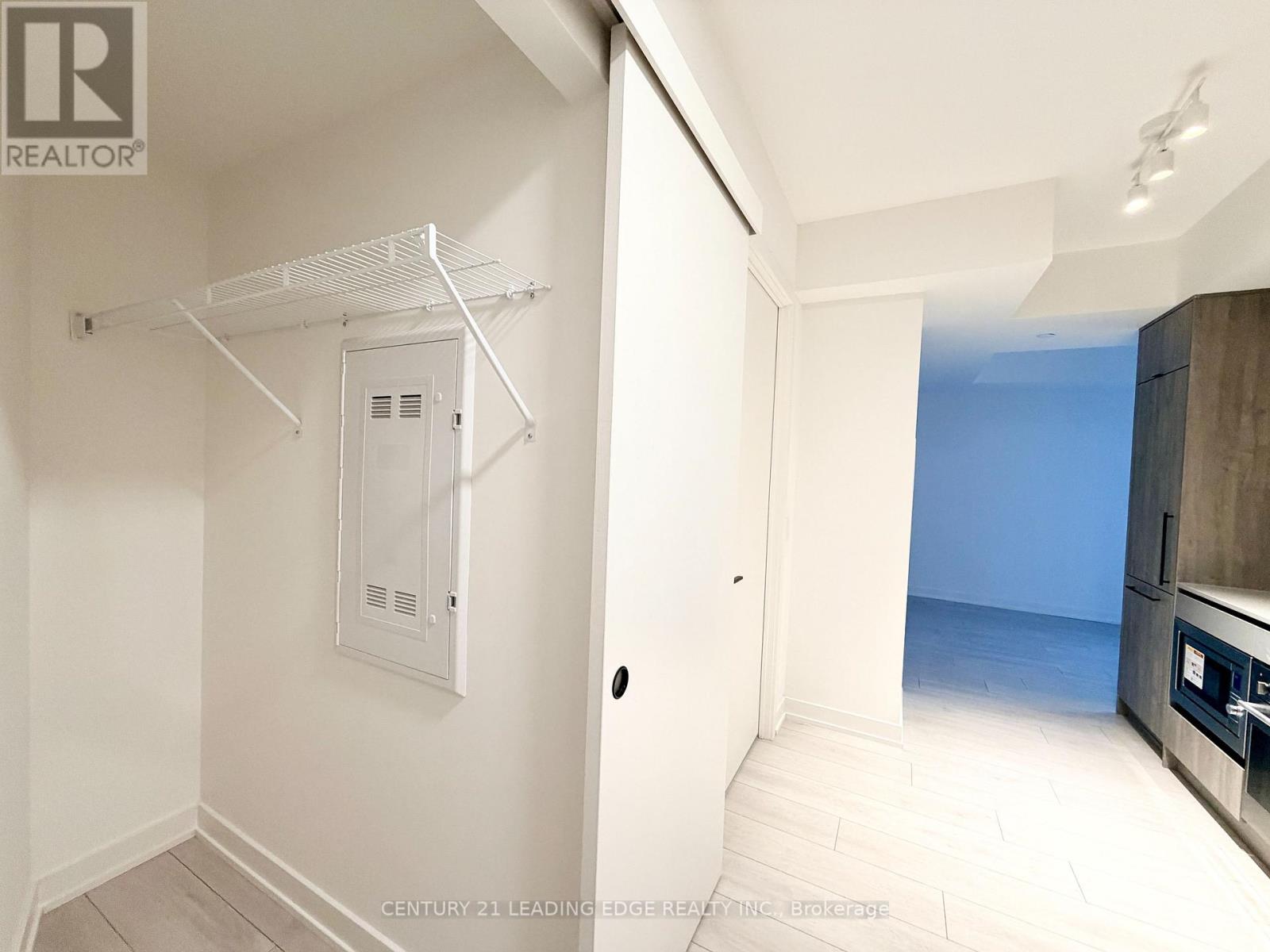 701 - 5 Lakeview Avenue, Toronto, Ontario  M6J 0H3 - Photo 29 - C12716264