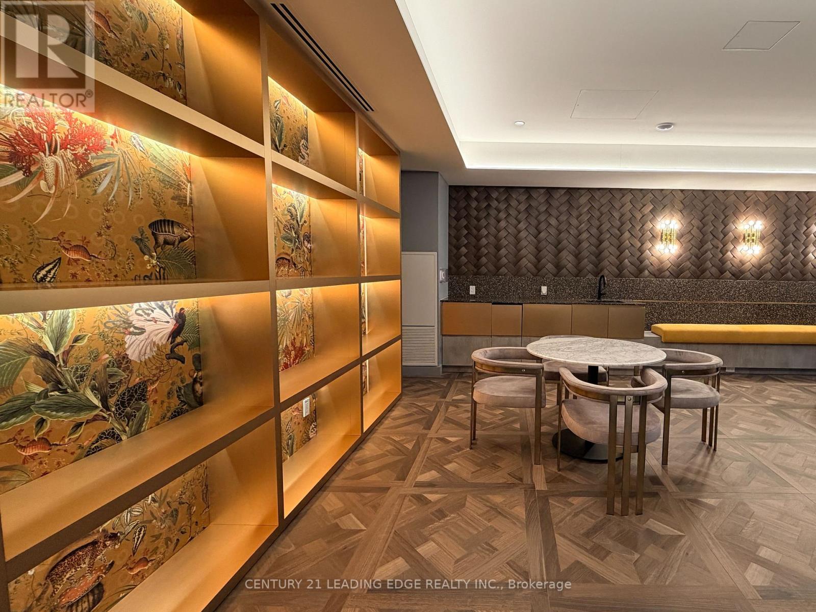 701 - 5 Lakeview Avenue, Toronto, Ontario  M6J 0H3 - Photo 3 - C12716264