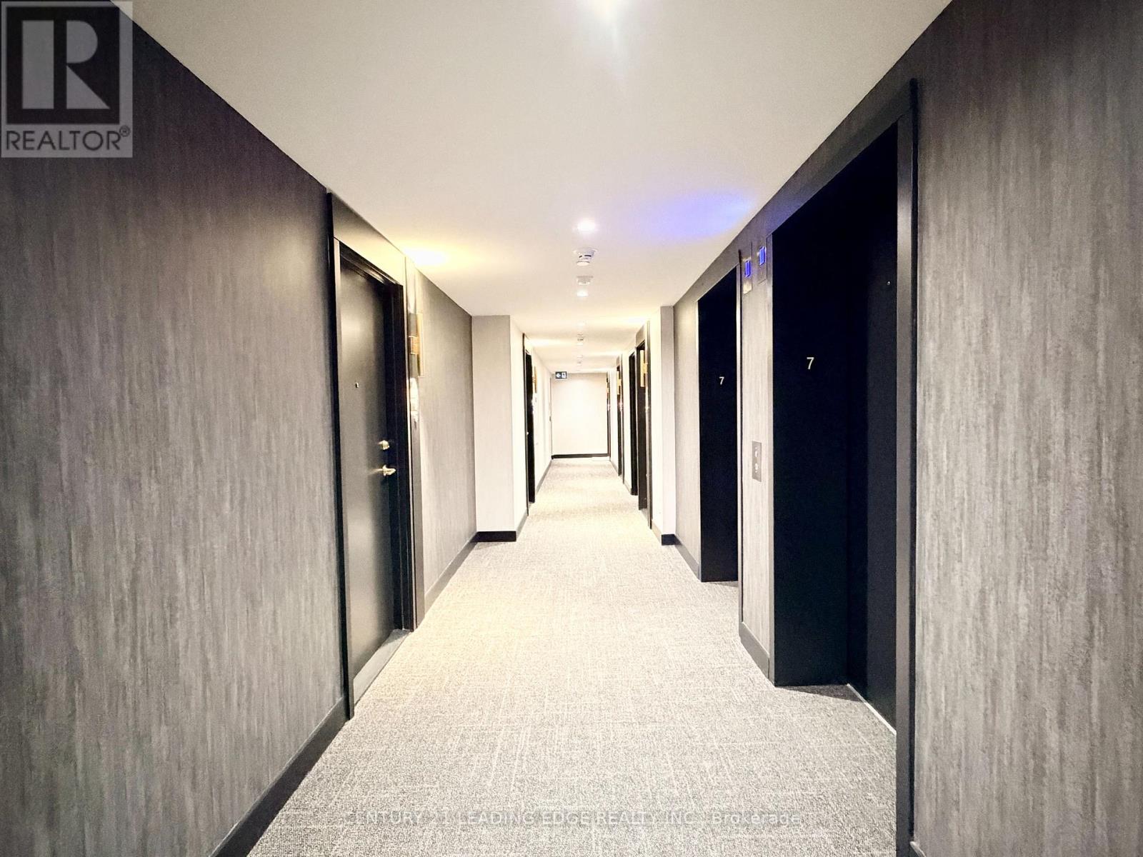 701 - 5 Lakeview Avenue, Toronto, Ontario  M6J 0H3 - Photo 30 - C12716264