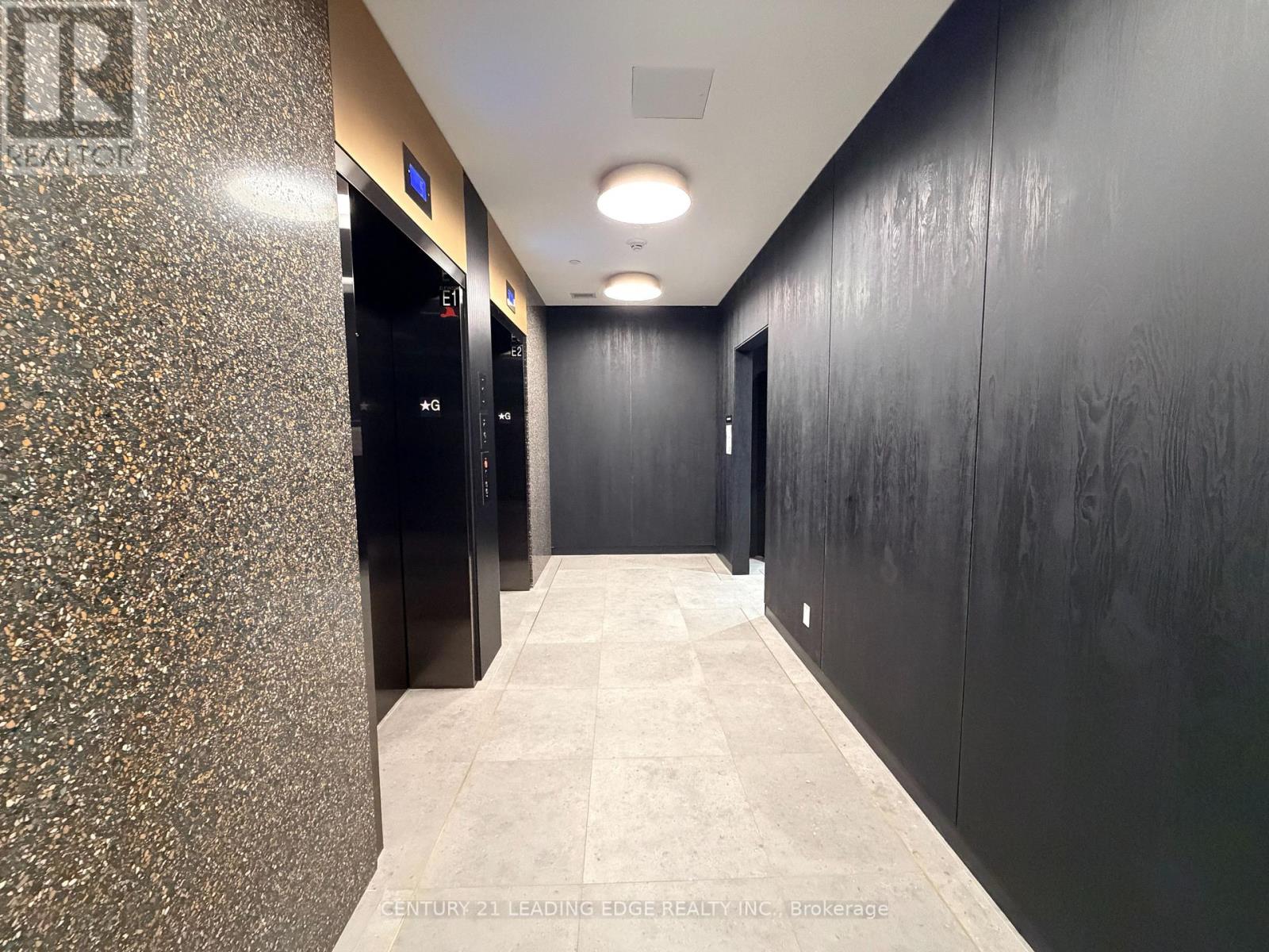 701 - 5 Lakeview Avenue, Toronto, Ontario  M6J 0H3 - Photo 6 - C12716264