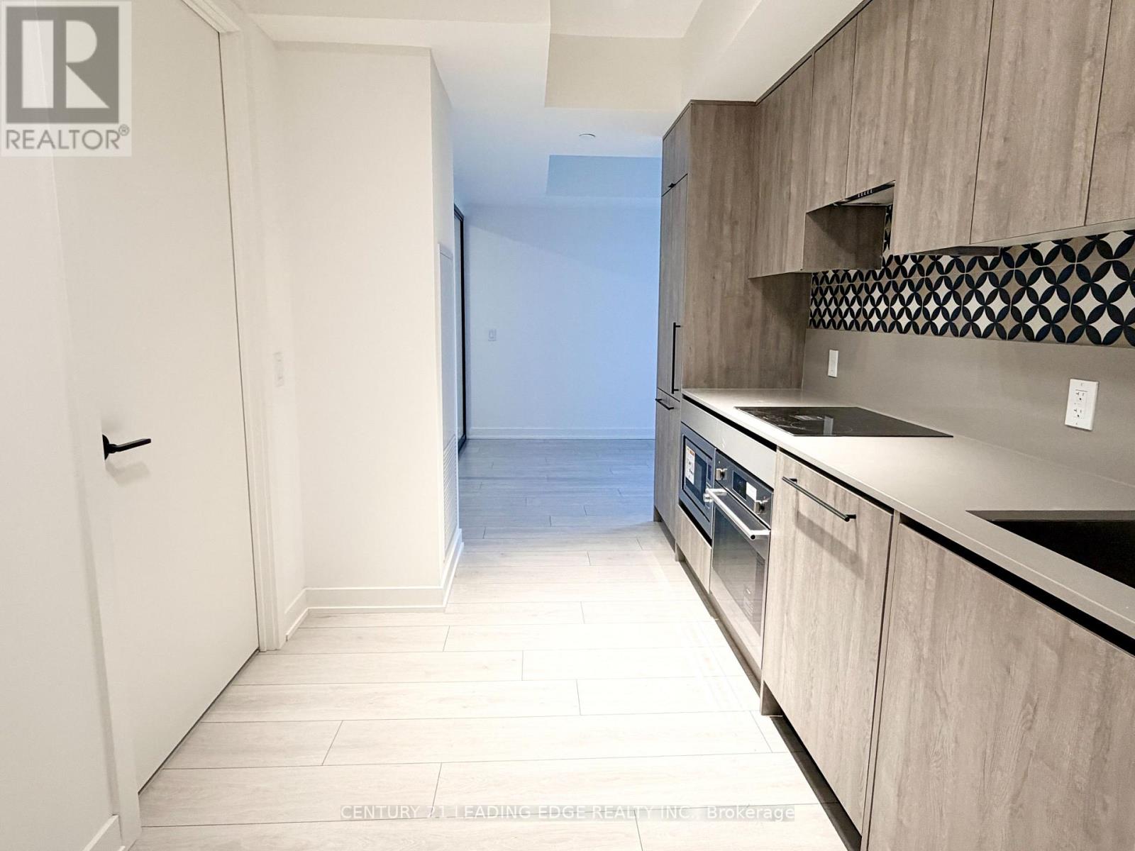 701 - 5 Lakeview Avenue, Toronto, Ontario  M6J 0H3 - Photo 9 - C12716264