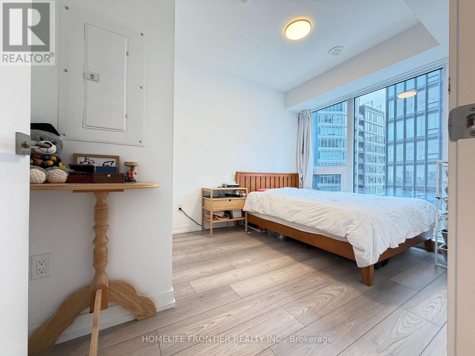 2205 - 82 Dalhousie Street, Toronto, Ontario  M5B 0C5 - Photo 14 - C12716278